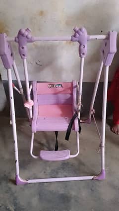 swing chair for sale