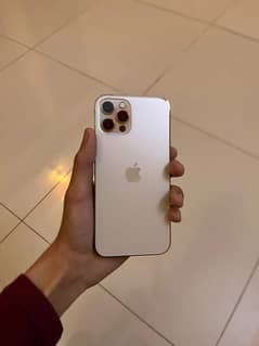 iphone 12promax non pta jv for sale