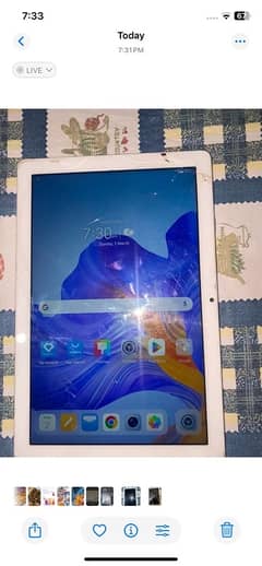 Honor Tab 3 32gb