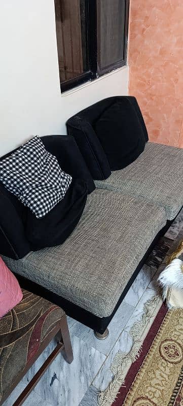 7 seater sofa set 0