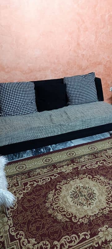 7 seater sofa set 1