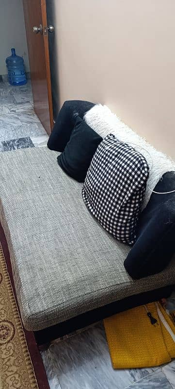 7 seater sofa set 2