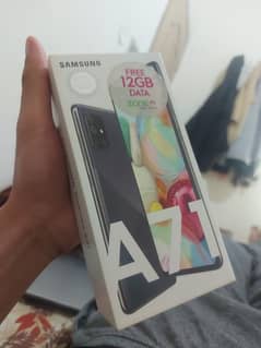 samsung a71