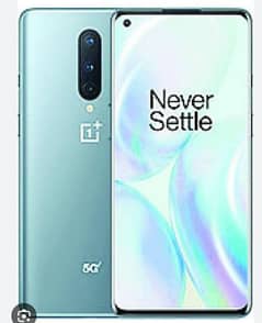 ONEPLUS 8 for sale