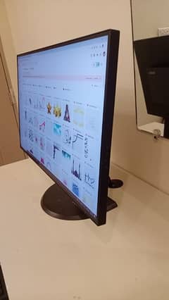 lenovo monitor