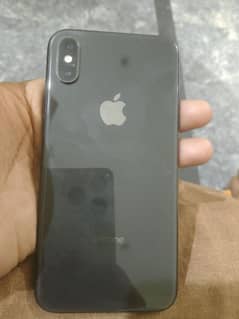 64gb