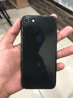 Iphone 8 64GB-NonPTA, 10/10 All Ok Lush Condition