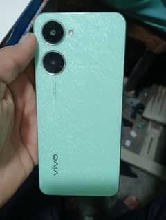 vivo