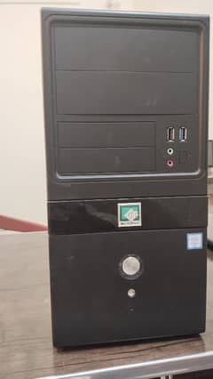 Pc for Sale