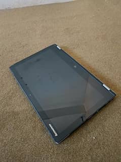 Lenovo Yoga 2 13 Convertible 360° Model 20344