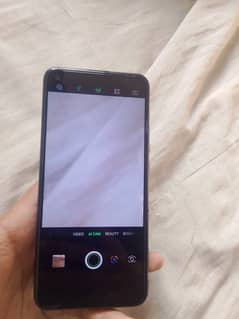 Infinix S5 lite 4/64