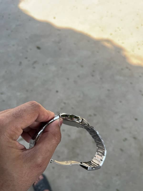TPW-K5006 PILOT/FIELD WATCH PMI PC21S/42mm 3