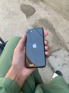 iphone se 64 gb jv