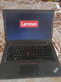 laptop for sale