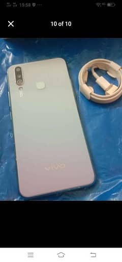 vivo