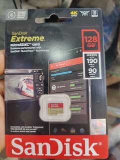 memory card 03334239349