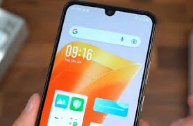 Infinix zero 20 urgent sale 0