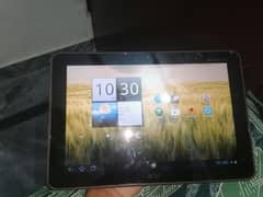 ACER A200