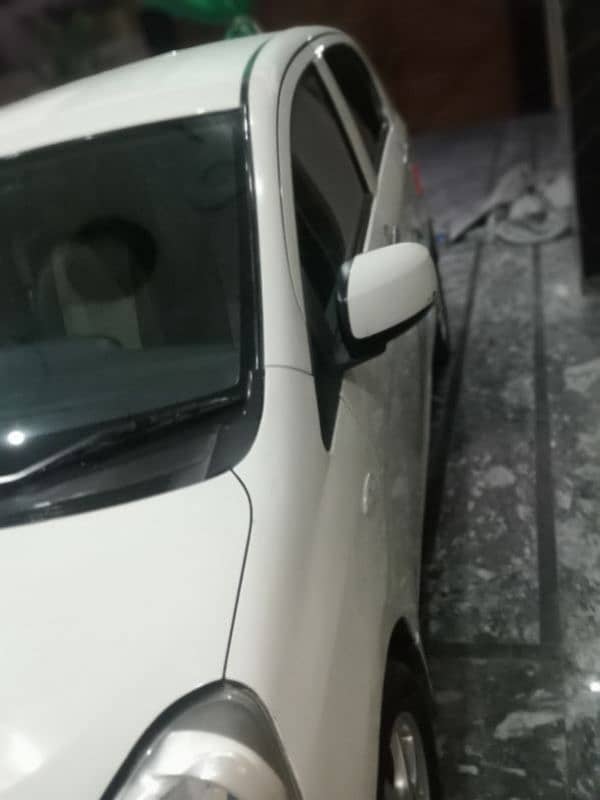 Daihatsu Mira 14/17 for sale 2