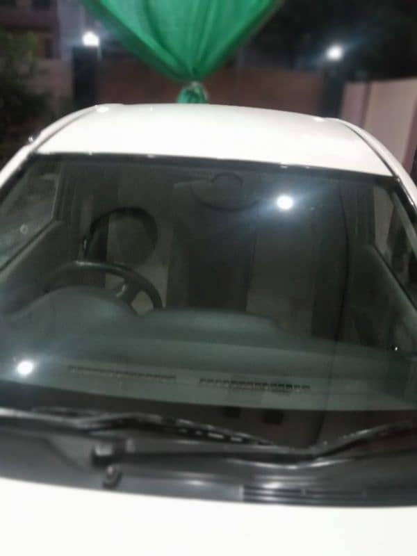 Daihatsu Mira 14/17 for sale 3