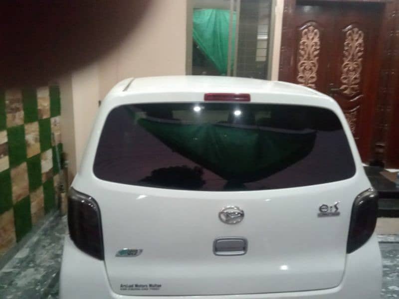 Daihatsu Mira 14/17 for sale 6