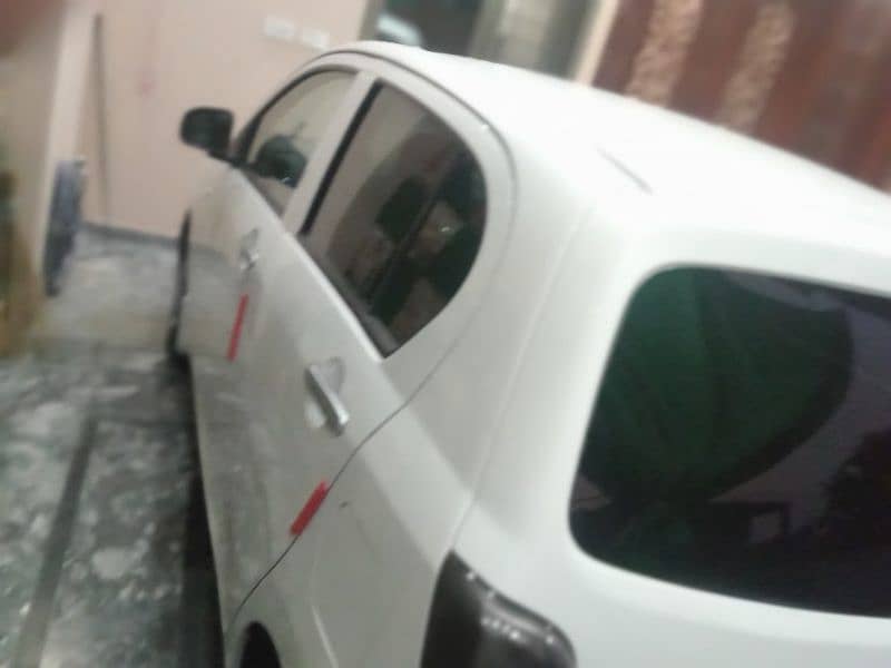 Daihatsu Mira 14/17 for sale 8