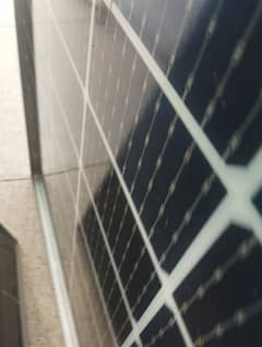 Solar