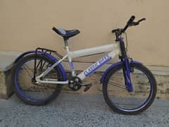 cycle  for sale