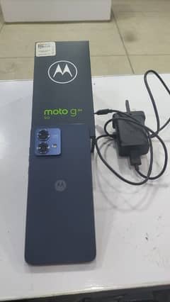 Motorola Moto G84 5G