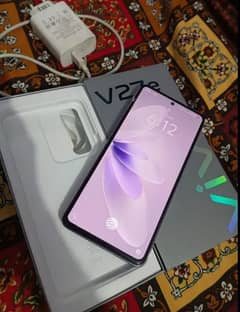 vivo v27e