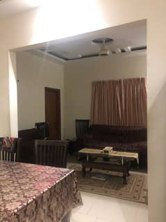 2 BED D/D APARTMENT FOR RENT