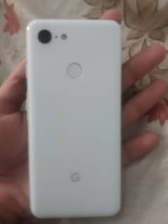 Google pixel 3 64Gb