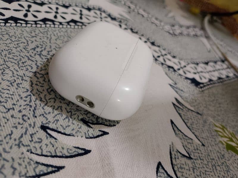 Apple Airpods Pro 2 2