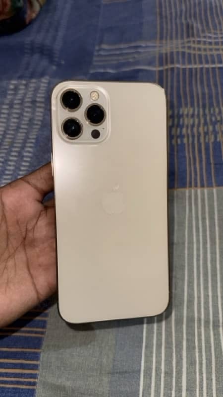 iphone 12 pro max approved 0