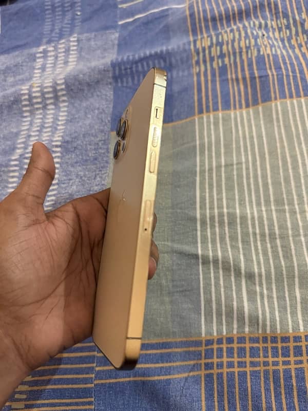 iphone 12 pro max approved 1