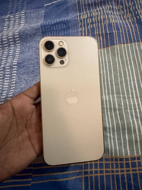 iphone 12 pro max approved 2