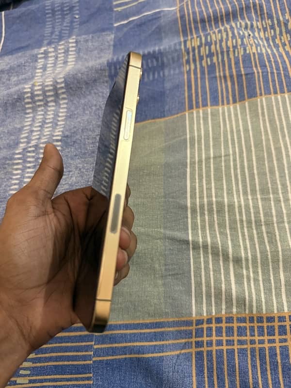 iphone 12 pro max approved 3