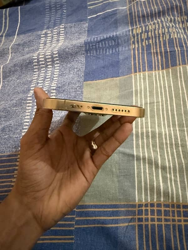 iphone 12 pro max approved 4
