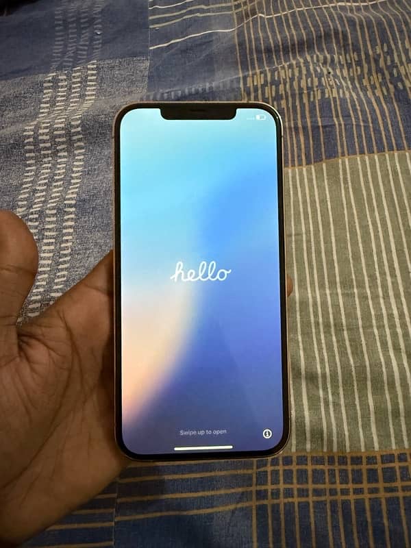 iphone 12 pro max approved 6