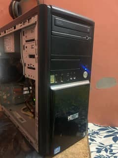 computer for sale