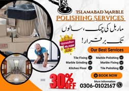 Builders & Contractors/Tiles fixer/Marble fixing /paint work /polish