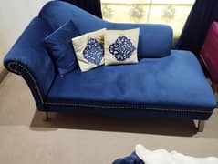 Dewan Sofa for sale