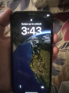 iphone x 256gb