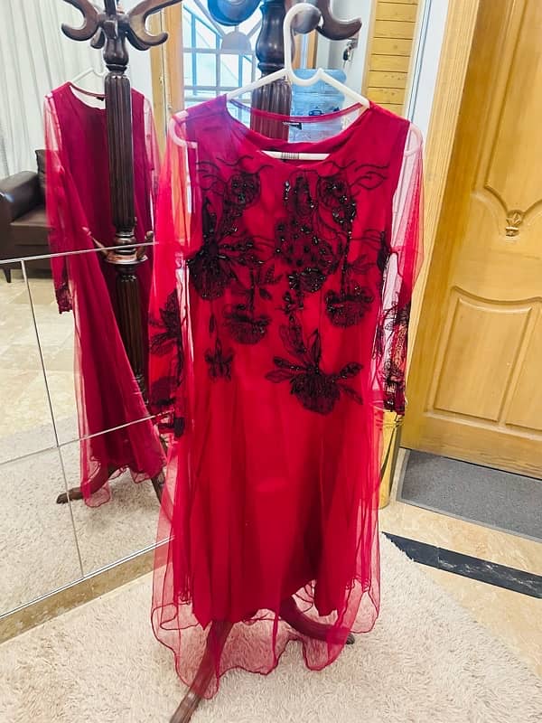 Bridal Lehnga and formals for sale 0