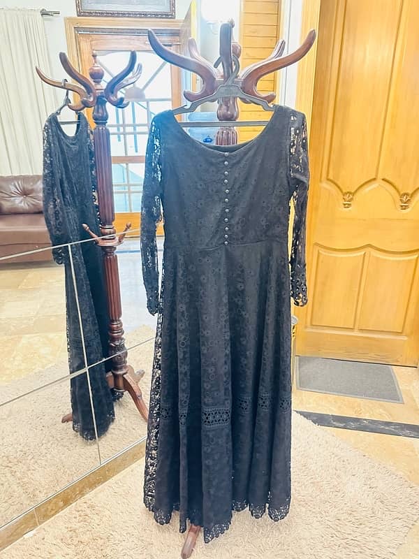 Bridal Lehnga and formals for sale 12