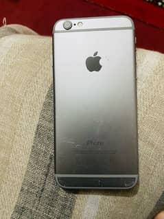 iphone 6 64gb