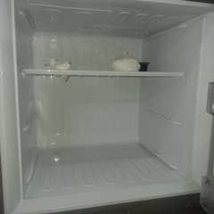 Refrigerator for sale