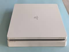 Sony PS4 slim 1tb seeld pcs available for sale hy