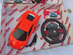 toy cars avalable Lamborghini toy cars remote control and Bugatti car