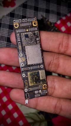 iphone 11 board